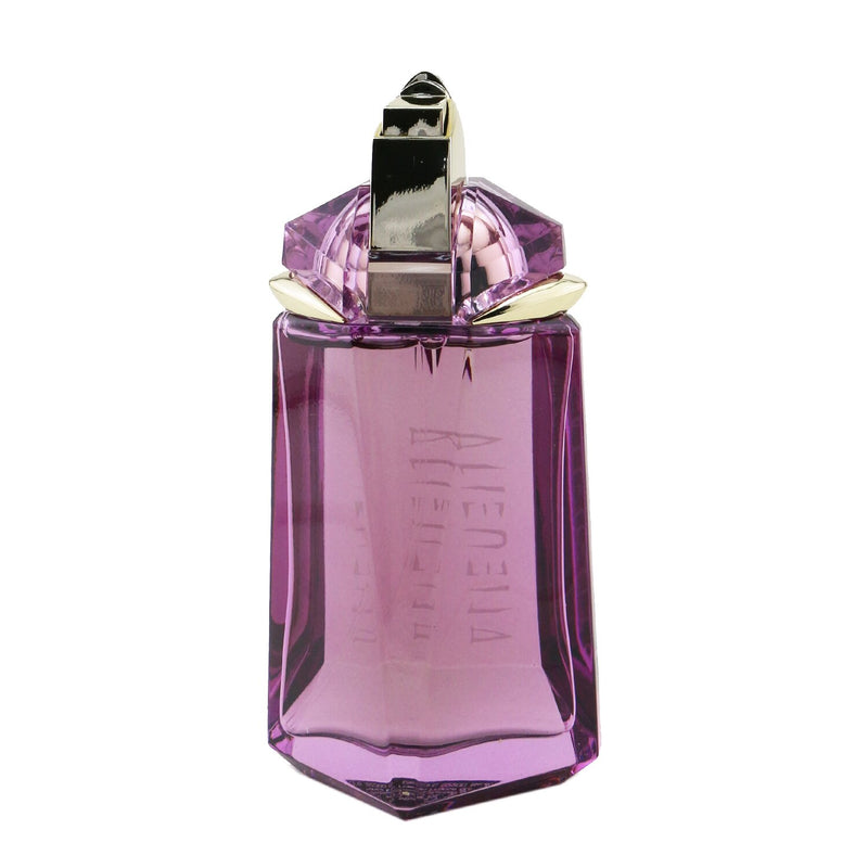 ティエリーミュグレー  エイリアン　オードトワレスプレー   60ml/2oz
