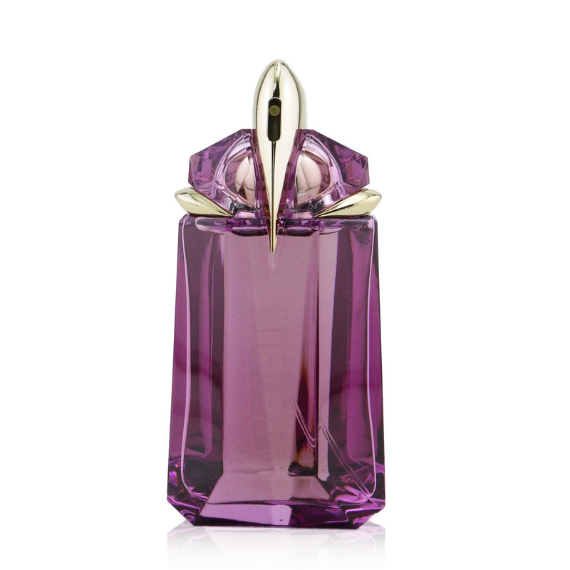 ティエリーミュグレー  エイリアン　オードトワレスプレー   60ml/2oz