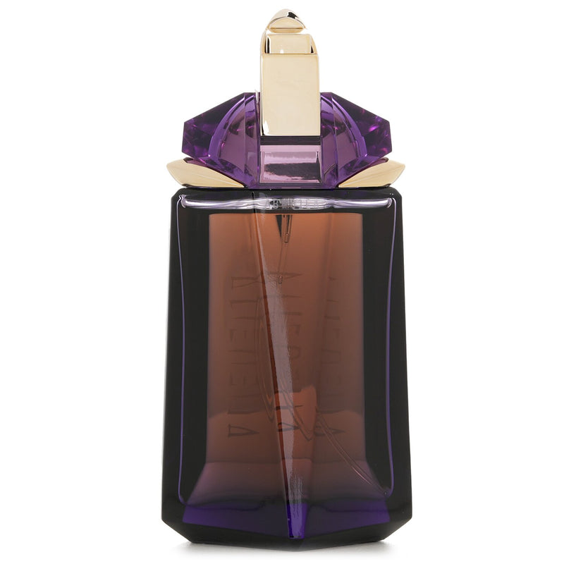 ティエリーミュグレー  エイリアン　オードパルファムスプレー   60ml/2oz
