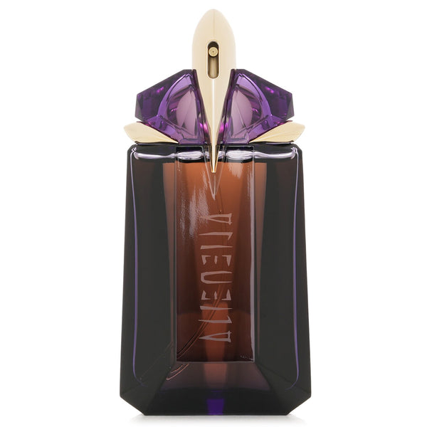 ティエリーミュグレー  エイリアン　オードパルファムスプレー   60ml/2oz