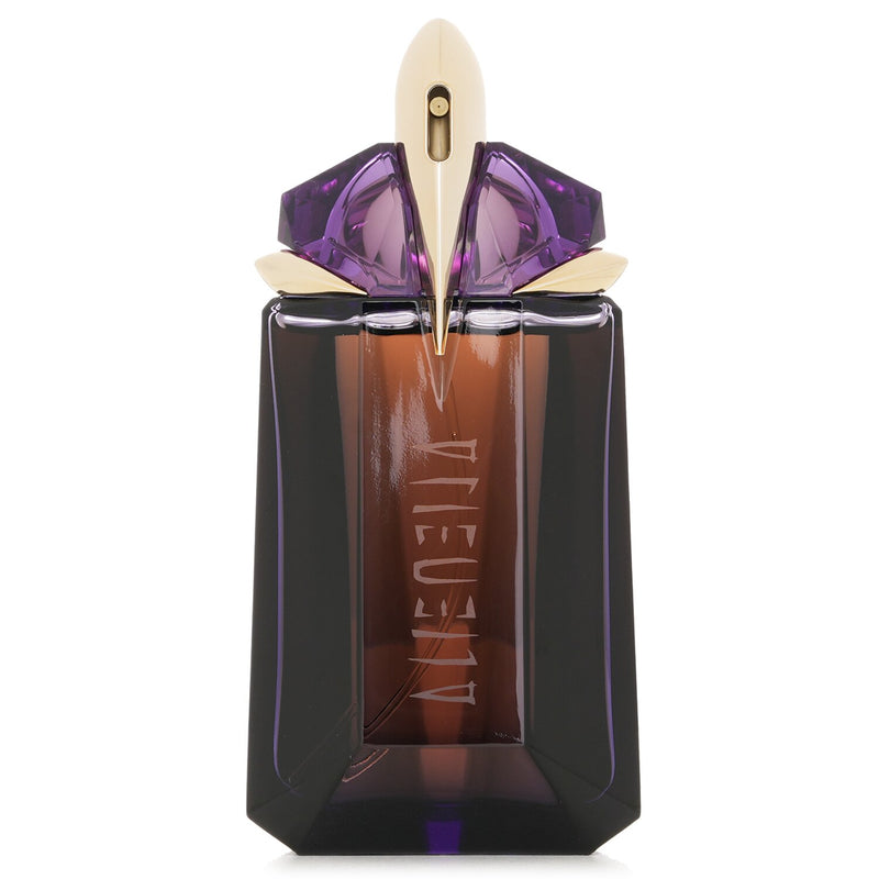ティエリーミュグレー  エイリアン　オードパルファムスプレー   60ml/2oz