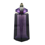 ティエリーミュグレー  エイリアン　オードパルファムリフィラブルスプレー   90ml/3oz