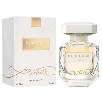 Elie Saab Le Parfum In White Eau De Parfum Spray 30ml