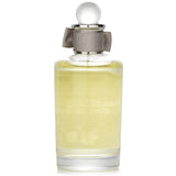 ペンハリガン  ブレンハイムブーケEDTスプレー   100ml/3.4oz