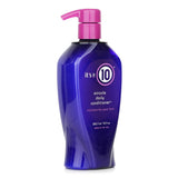イッツア 10  ミラクル　デイリーコンディショナー   295.7ml/10oz