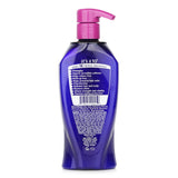 イッツア 10  ミラクル　デイリーコンディショナー   295.7ml/10oz