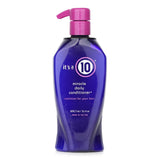 イッツア 10  ミラクル　デイリーコンディショナー   295.7ml/10oz