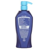 イッツア 10  ミラクル　モイスチャーシャンプー   295.7ml/10oz