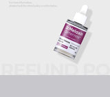 Dr. Melaxin Cemenrete Calcium Intense Ampoule 30ml/1oz