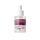 Dr. Melaxin Cemenrete Calcium Intense Ampoule 30ml/1oz
