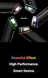 medicube - AGE-R Booster Pro 1 Set (English Version)