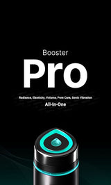 medicube - AGE-R Booster Pro 1 Set (English Version)