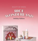 Beauty Of Joseon Beauty of Joseon - Rice Wonderland Set 5 pcs