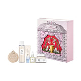 Beauty Of Joseon Beauty of Joseon - Rice Wonderland Set 5 pcs