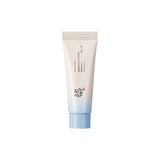 Beauty Of Joseon Beauty of Joseon - Relief Sun Aqua-fresh Mini 10ml
