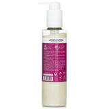 レン  Moroccan Rose Otto Body Lotion   200ml/6.8oz
