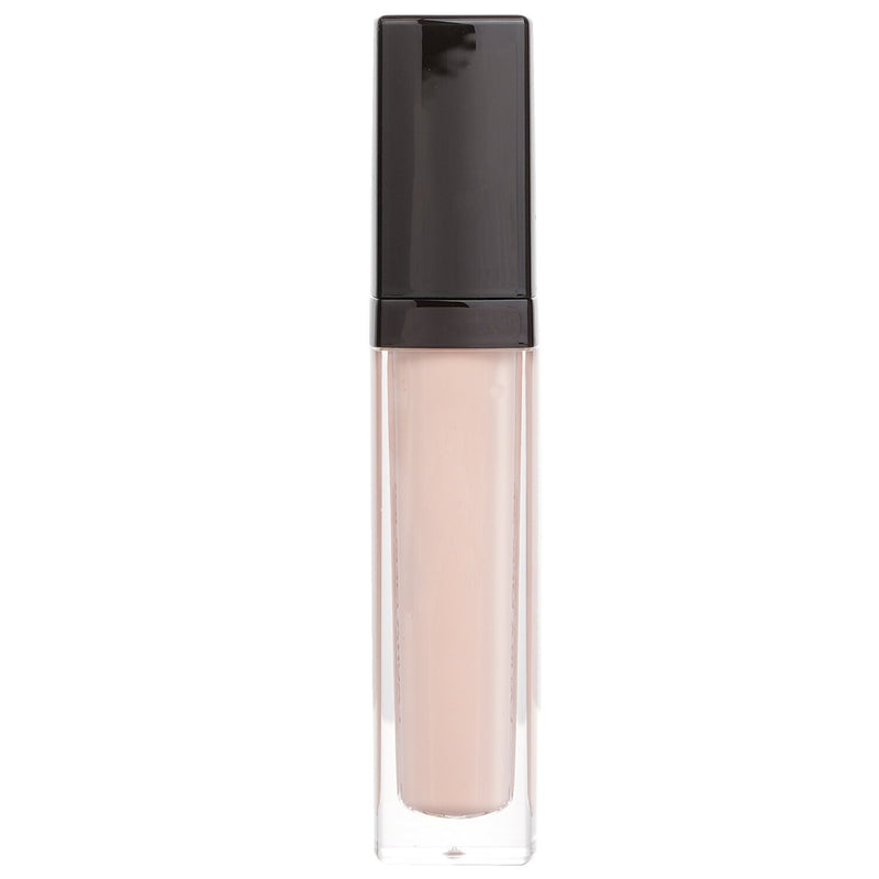 ローラ メルシエ  アイベーシックス - リネン   5.1g/0.18oz