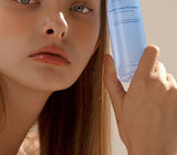 HAIR+ - Protein Bond Oil Essence 150ml