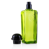 エルメス  オードパンプルムースローズ　オーデコロンスプレー   100ml/3.3oz