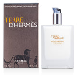 エルメス  テールデルメス　アフターシェーブバーム   100ml/3.3oz
