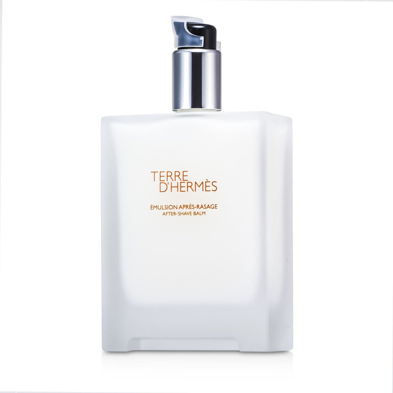 エルメス  テールデルメス　アフターシェーブバーム   100ml/3.3oz