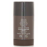エルメス  テール ドゥ エルメス デオドラントスティック   75ml/2.6oz