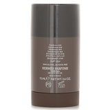 Hermes Terre D'Hermes Deodorant Stick 75ml/2.6oz