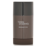 エルメス  テール ドゥ エルメス デオドラントスティック   75ml/2.6oz