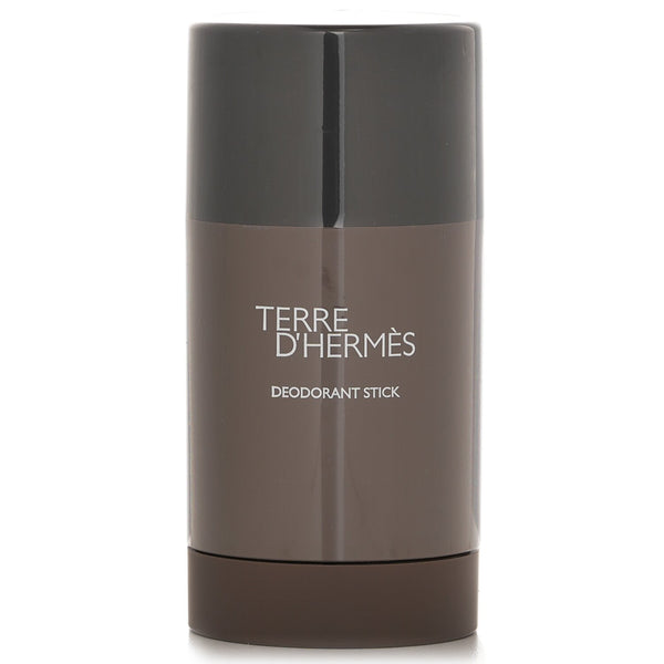 エルメス  テール ドゥ エルメス デオドラントスティック   75ml/2.6oz