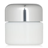 ドゥラメール  ザアイバームインテンス   15ml/0.5oz