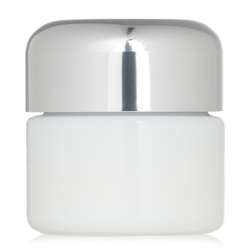 ドゥラメール  ザアイバームインテンス   15ml/0.5oz