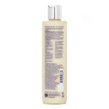 エレミス  スキンノーリッシングシャワークリーム   300ml/10.1oz