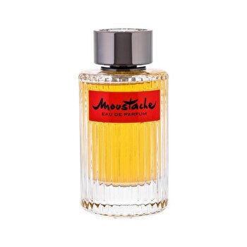 Rochas Moustache Eau De Parfum Spray 120ml/4.2oz