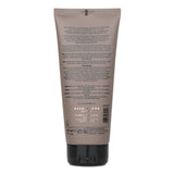 アッカカッパ  1869 シャンプー&シャワージェル   200ml/6.7oz