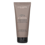アッカカッパ  1869 シャンプー&シャワージェル   200ml/6.7oz