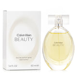 カルバンクライン  ビューティ　オードパルファムスプレー   50ml/1.7oz