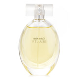 カルバンクライン  ビューティ　オードパルファムスプレー   50ml/1.7oz