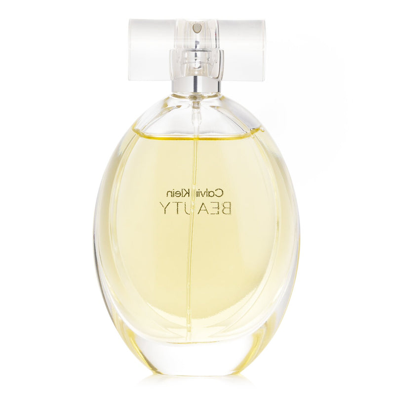 カルバンクライン  ビューティ　オードパルファムスプレー   50ml/1.7oz