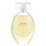 カルバンクライン  ビューティ　オードパルファムスプレー   50ml/1.7oz
