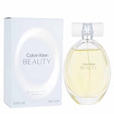 カルバンクライン  ビューティ　オードパルファムスプレー   100ml/3.4oz