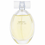 カルバンクライン  ビューティ　オードパルファムスプレー   100ml/3.4oz