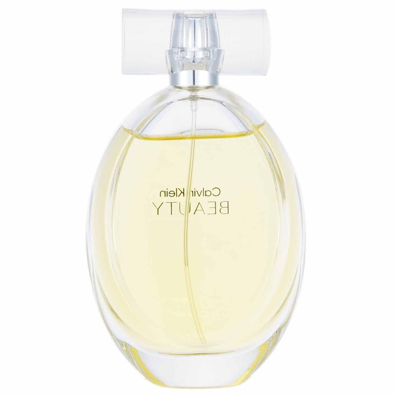 カルバンクライン  ビューティ　オードパルファムスプレー   100ml/3.4oz
