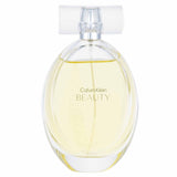 カルバンクライン  ビューティ　オードパルファムスプレー   100ml/3.4oz