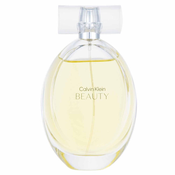 カルバンクライン  ビューティ　オードパルファムスプレー   100ml/3.4oz