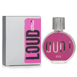 トミー ヒルフィガー   ラウドフォーハー　オードトワレスプレー   40ml/1.3oz