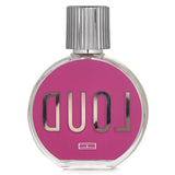 トミー ヒルフィガー   ラウドフォーハー　オードトワレスプレー   40ml/1.3oz