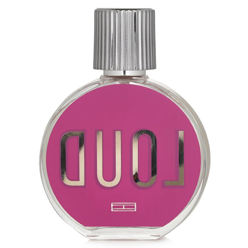トミー ヒルフィガー   ラウドフォーハー　オードトワレスプレー   40ml/1.3oz