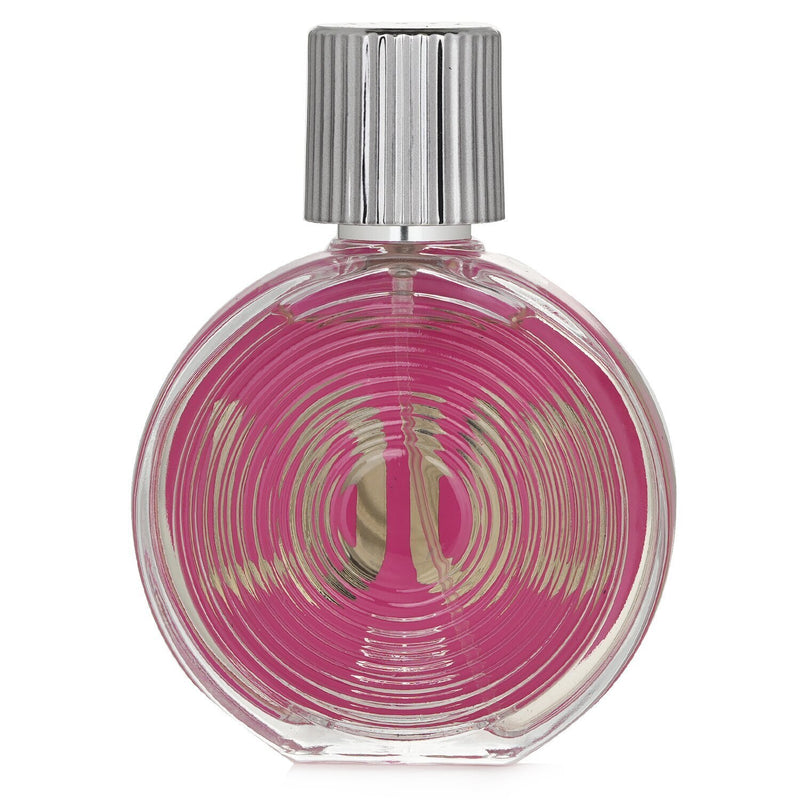 トミー ヒルフィガー   ラウドフォーハー　オードトワレスプレー   40ml/1.3oz