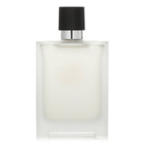 エルメス  テール ドゥ エルメス アフターシェーブローション   100ml/3.3oz