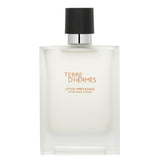 エルメス  テール ドゥ エルメス アフターシェーブローション   100ml/3.3oz